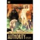 The Authority Omnibus Vol. 2