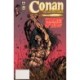 Conan the Adventurer: The Original Comics Years Omnibus Vol. 1