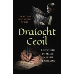 Dra?ocht Ceoil: The Sound of Magic in Irish Traditions