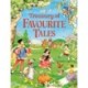 Ten Minute Fairy Tales for Bedtime