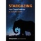 Stargazing from Game Reserves in Southern Africa