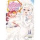 An Archdemon's Dilemma: How to Love Your Elf Bride: Volume 18 (Light Novel)