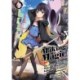 Making Magic: The Sweet Life of a Witch Who Knows an Infinite MP Loophole: Volume 1 (Light Novel)