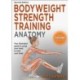 Bodyweight Strength Training Anatomy