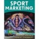 Sport Marketing
