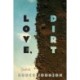 Love, Dirt