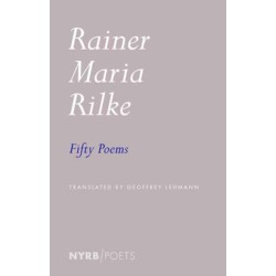 Fifty Poems