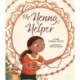 The Henna Helper