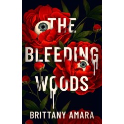 The Bleeding Woods