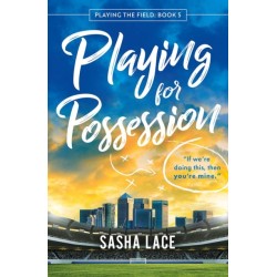 Playing for Possession