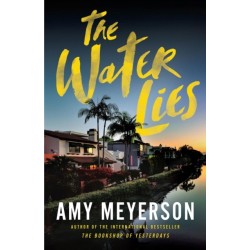 The Water Lies