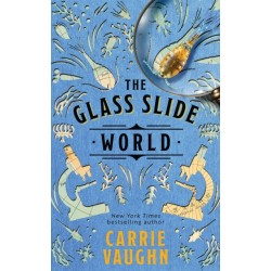 The Glass Slide World