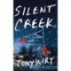 Silent Creek