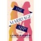 The Marriage Slip: A Novel
