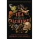Tea & Alchemy