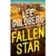 Fallen Star