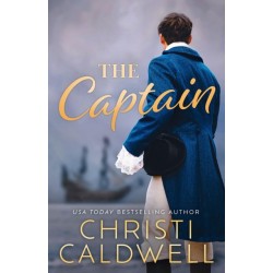 The Captain