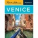 Rick Steves Pocket Venice (6th Edition)