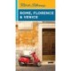 Rick Steves Rome, Florence & Venice