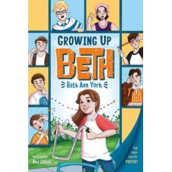 Growing Up Beth