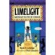 Limelight: Curtain Up on Poetry Comics!
