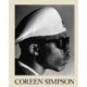 Coreen Simpson: A Monograph: Vision & Justice