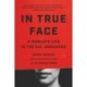 In True Face: A Woman's Life in the CIA, Unmasked
