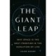 The Giant Leap: Why Space Is the Next Frontier in the Evolution of Life