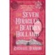 The Seven Miracles of Beatrix Holland