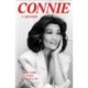 Connie: A Memoir