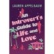 An Introvert's Guide to Life and Love