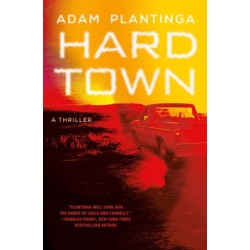 Hard Town