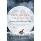 Fox Under the Moon: Seasons of Comfort and Hope