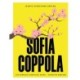 Sofia Coppola: The Complete Unofficial Guide