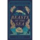 Beasts of the Sea: A heartbreaking fictional elegy to one of the world's most iconic lost creatures, the Steller's Sea Cow