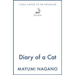 Diary of a Cat
