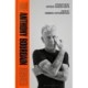 The Anthony Bourdain Reader: New, Classic and Rediscovered Writing