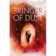 Bringer of Dust: The spellbinding second book in the internationally bestselling Talents Trilogy