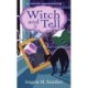 Witch and Tell