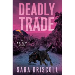 Deadly Trade