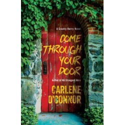 Come Through Your Door