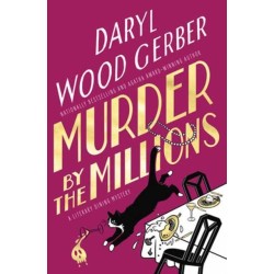 Murder by the Millions