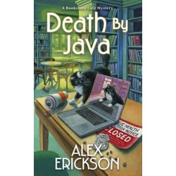 Death by Java