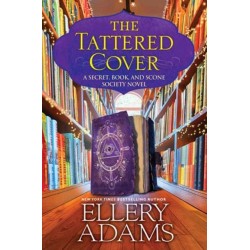 The Tattered Cover