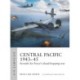 Central Pacific 1943–45: Seventh Air Force's island-hopping war