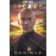 Star Trek: Picard Omnibus