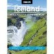 Moon Iceland: With a Road Trip on the Ring Road (Fifth Edition): Waterfalls, Glaciers & Hot Springs