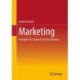 Principles of Marketing: A Comprehensive Introduction for Students and Practitioners