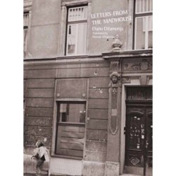 Letters from the Madhouse