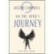 On the Hero's Journey